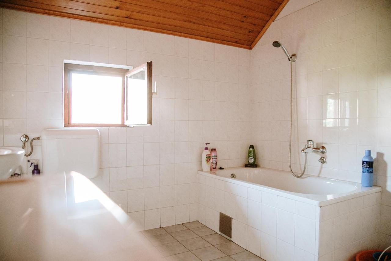 Apartment Ikar Мостар Екстер'єр фото